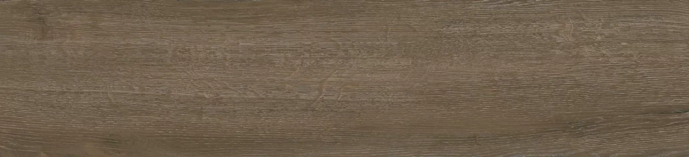 Керамогранит Alma Ceramica GFA2090GRW44R Grandwood 20x90 коричневый темный матовый под дерево