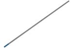 Вольфрамовый электрод синий TSS WL20-175/3,2 (10 шт)