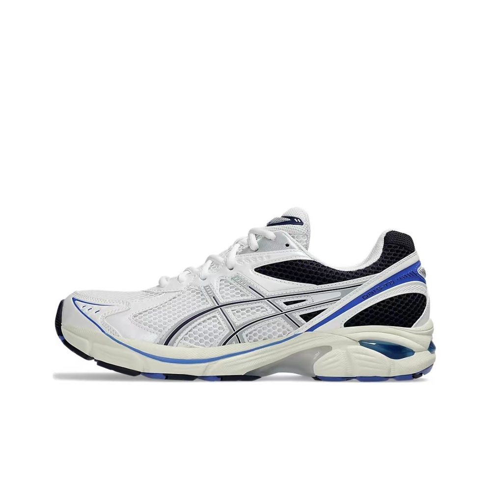 Asics GT-2160 White Blue