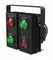 ACME STAGE BLINDER IP RGBW светодиодный блиндер