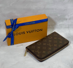 Портмоне Louis Vuitton