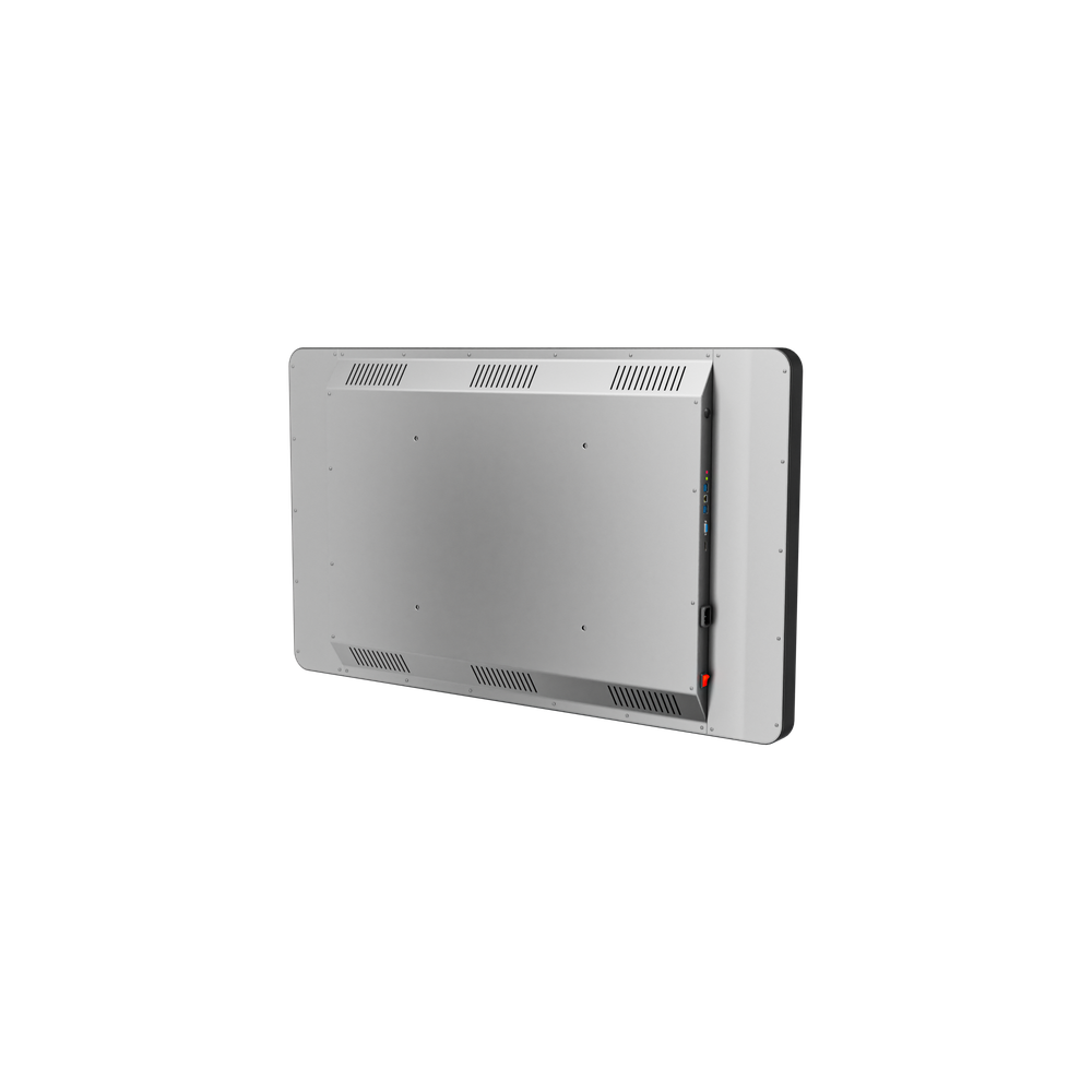 Интерактивный дисплей BM Stark New 32"