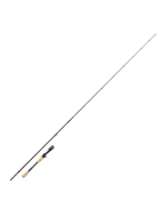 Удилище кастинговое Abu Garcia Spike Pro Vertical 6311, 190 см, 14-35 г