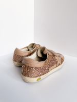Кеды Golden Goose, 33