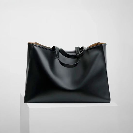 Сумка Phoebe Philo XL Cabas
