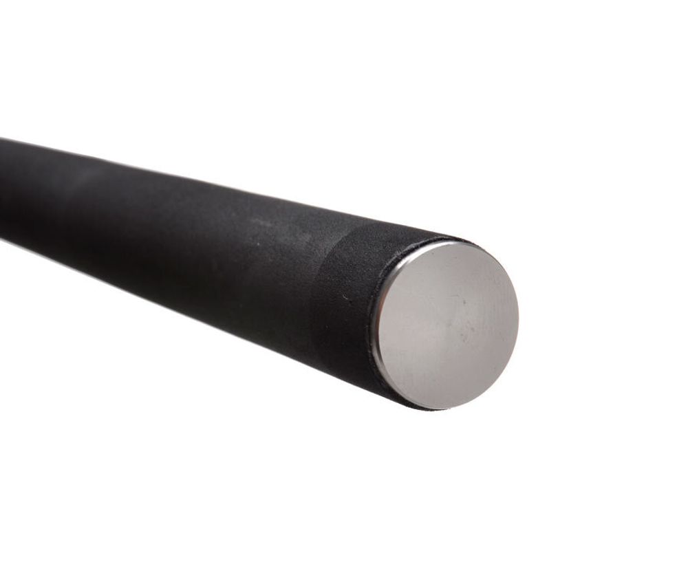 FLAGMAN Удилище сподовое 3-х секц. Sensor Big Game Carp Spod 3,6м 4,5lb 40мм