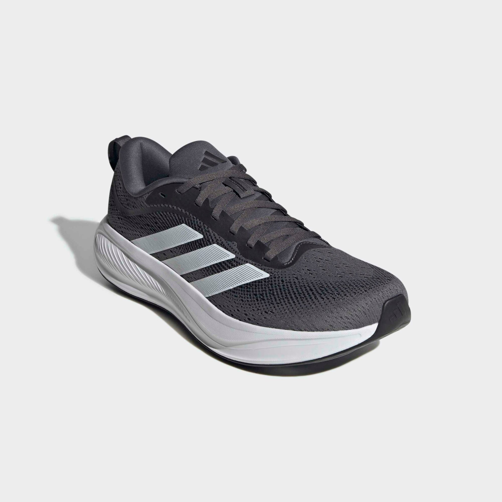 Кроссовки мужские ADIDAS RESPONSE PACE M
