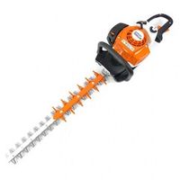Кусторезы Stihl