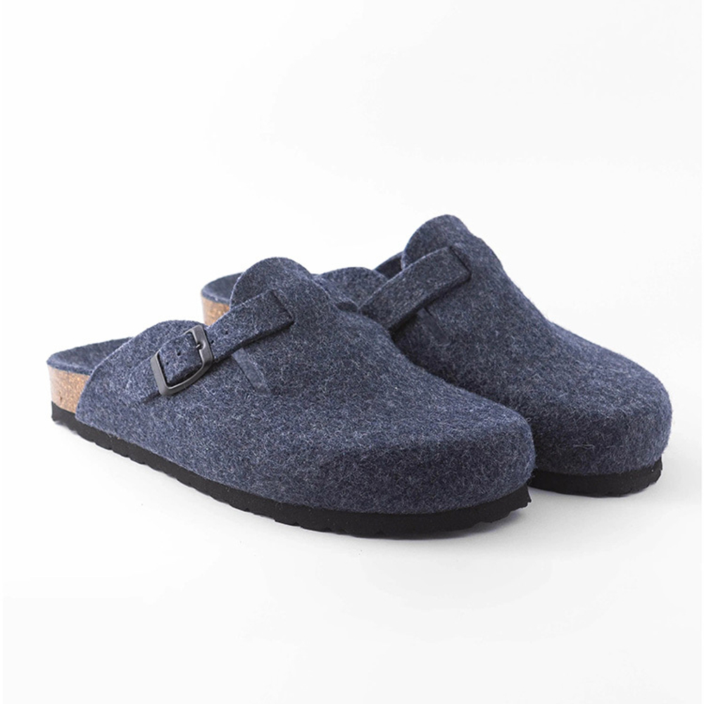 Сабо 510039-036 BASIC Wool
