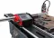 Сегментный листогиб Stalex W2.5x2040A