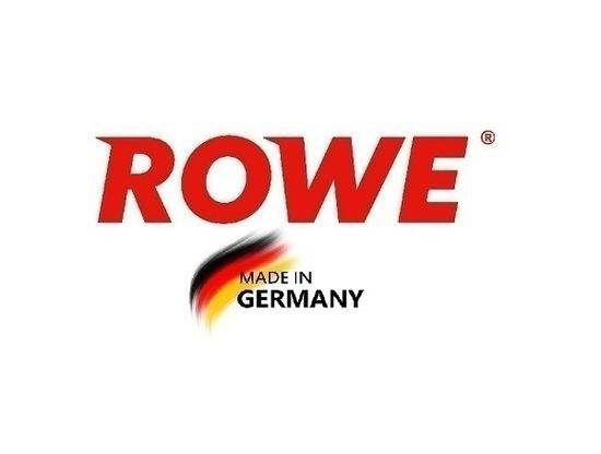 HIGHTEC SYNT RSR 17 SAE 5W-30 ROWE моторное масло