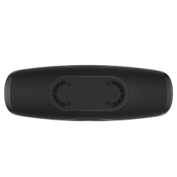 Колонка портативная Hisense WeBOOM