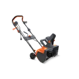 Снегоуборщик электрический 2300 Вт, 46 см VILLARTEC WE 2046, 1317200000 — фото 1