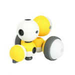 Детский конструктор-робот Mabot B (Advance Kit)