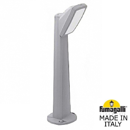 Ландшафтный светильник Fumagalli GERMANA 2N1.613.010.LYF1R