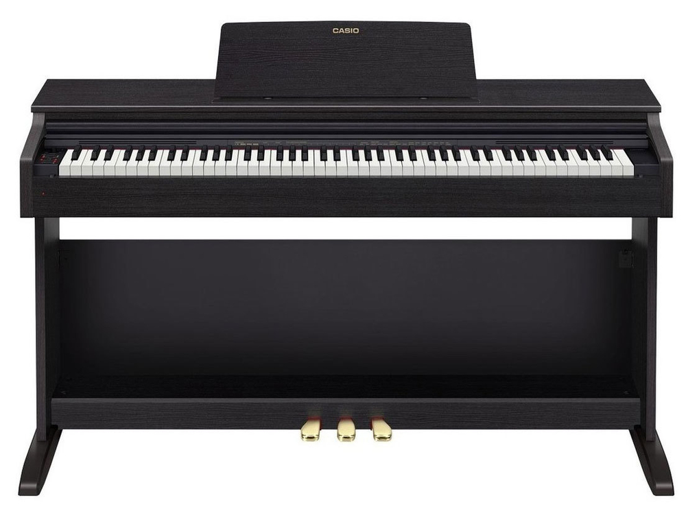 Casio AP-270