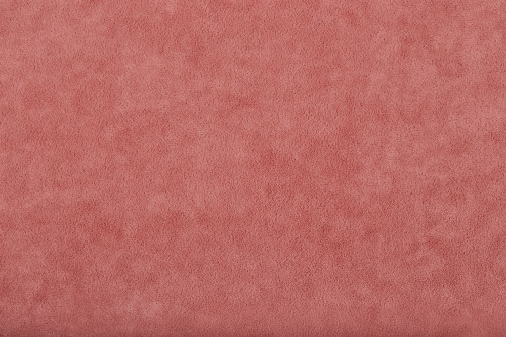 Велюр Grand coral (Гранд корал) 24