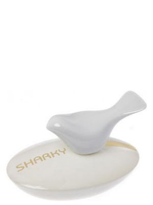 S4P Sharky