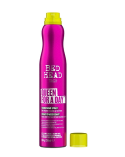 TIGI Bed Head Superstar Queen For a Day для объема 311ml