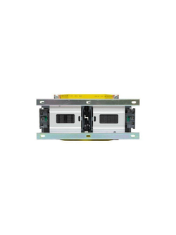 Контактор реверсивный КТЭ 185А кат. 230В AC 2НО EKF ctr-b-r-185