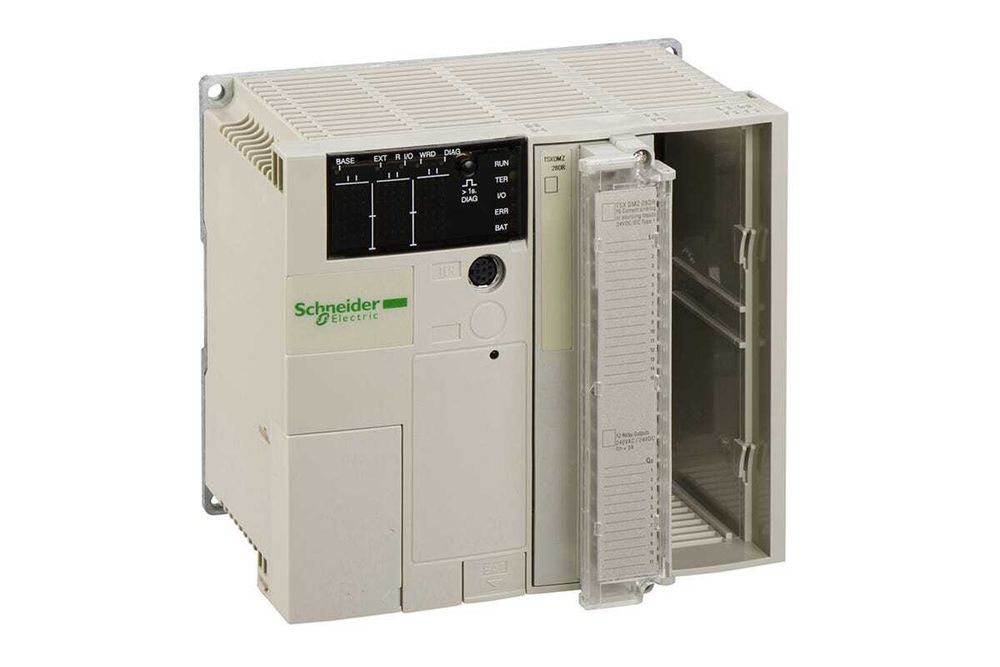TSX3708056DR1