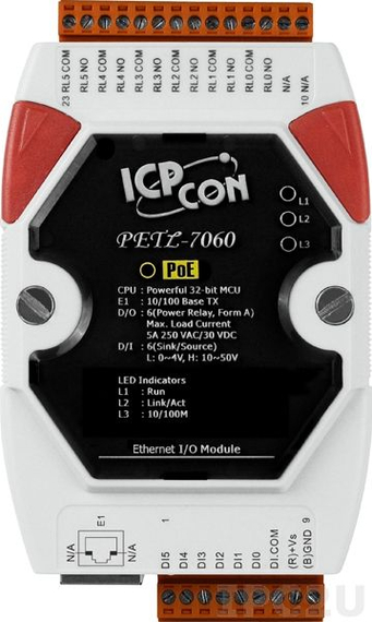 PETL-7060