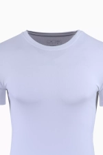 Термофутболка adidas Techfit SS