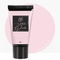 POLYGEL PINK 15G