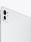 Apple iPad Pro 11" (2025) M5