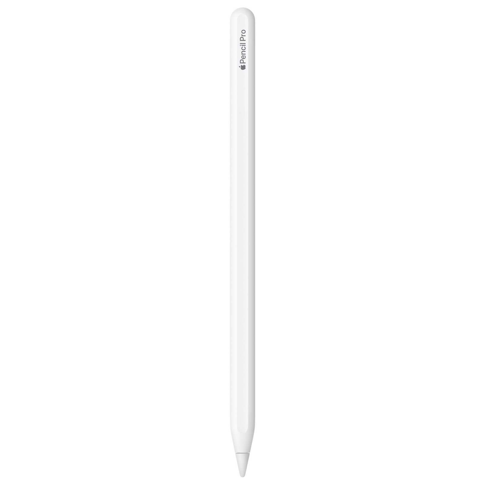 Apple Pencil Pro ( iPad Pro M2-M4) MX2D3