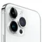 Смартфон Apple iPhone 14 Pro Max 512 ГБ Серебристый Silver