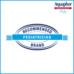 Aquaphor, Мазь для снятия зуда, максимальная эффективность, без отдушек, 56 г (2 унции)
