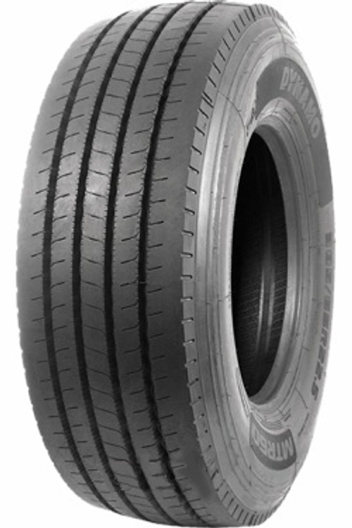 Купить Грузовая шина 385 55 R22.5 160K MTR60 DYNAMO Вьетнам