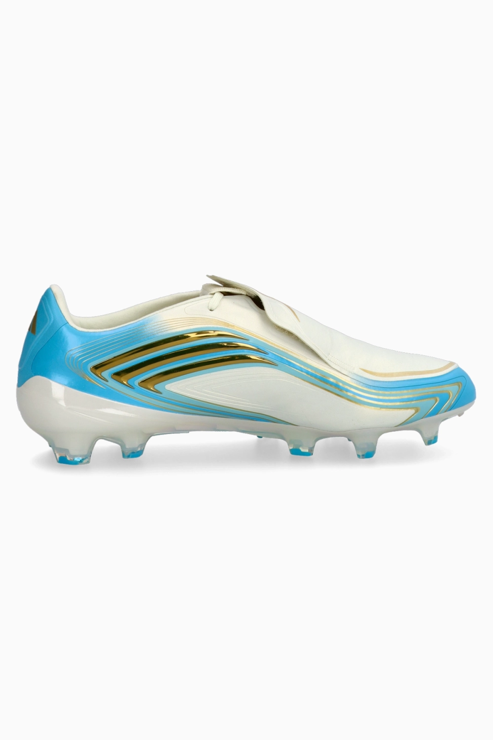 Бутсы adidas F50 Elite Messi FG