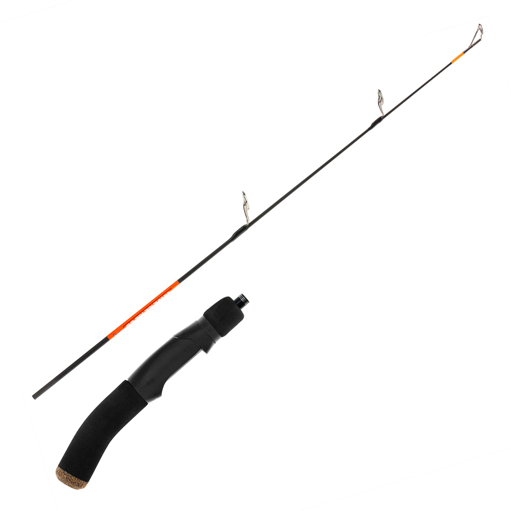Зимняя удочка Akara Ice Vib 70HH (до 60гр)