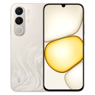 Смартфон Realme C100x 6/128GB Golden Coast