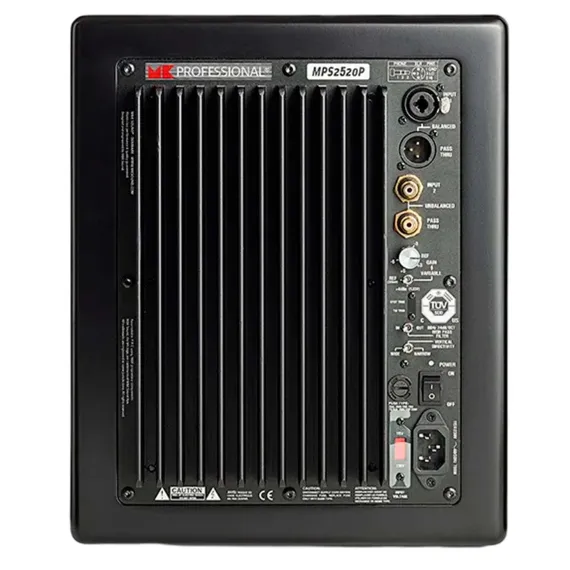 M&amp;K Sound MPS2520Р Right / Center