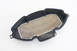 17210-MGS-D30. 	ELEMENT COMP., AIR CLEANER