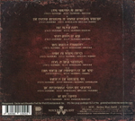 Nile / Vile Nilotic Rites (RU)(CD)