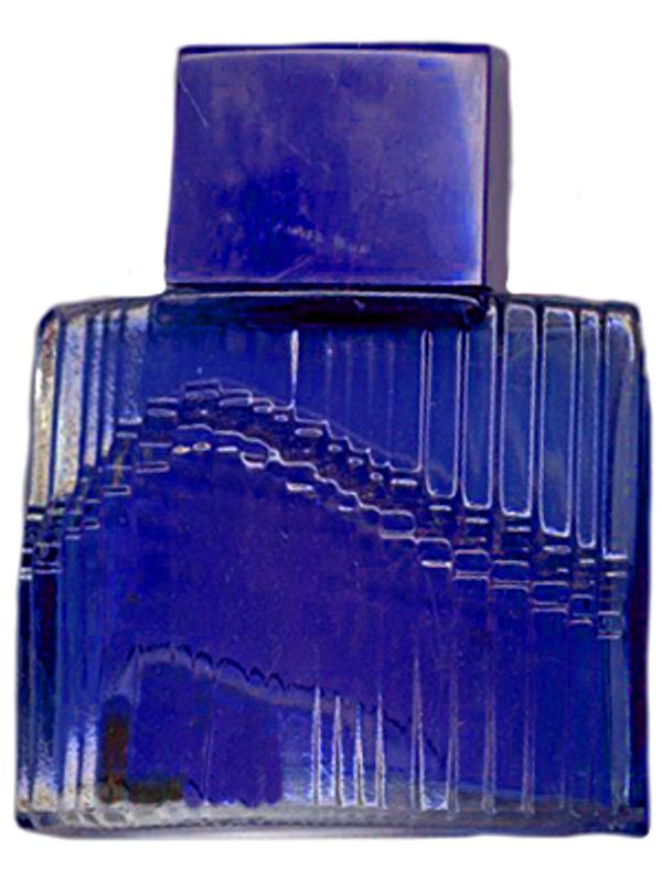 Avon SeaZone