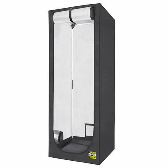 Гроутент Garden Highpro Probox EcoPro 60 (60х60х140)