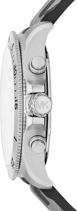 Наручные часы Michael Kors MK8710