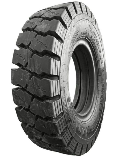 Шинокомплект 7,00-12 PR12 NHS DH-901 APT