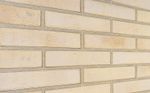 Кирпич облицовочный Plinfa Cassia 1104, 300x85x50