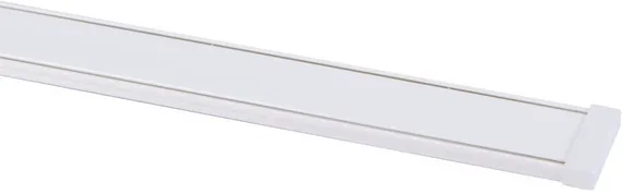 Шинопровод Unika 1002-TW-200 Favourite