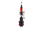 Сверлильная машина DIAM ML-160/2A-HIT LC (комплект) 620108