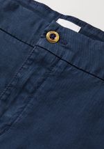 Шорты Chino Shorts 1013908-5429