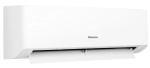 Сплит-система Hisense AS-13UW4RYRKA05