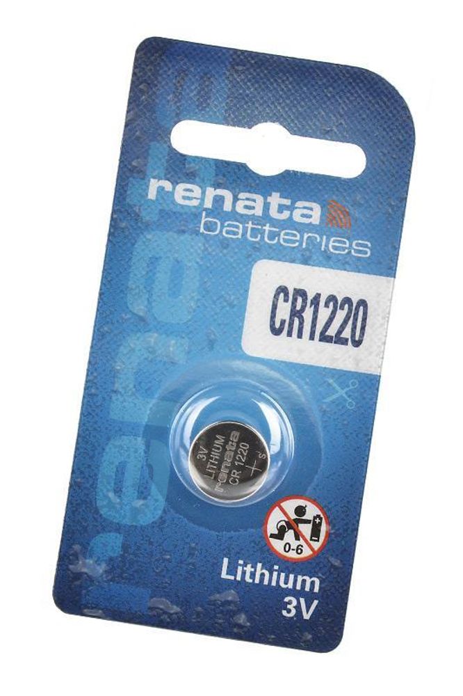 Renata CR 12 20