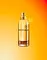 Montale Oud Tobacco